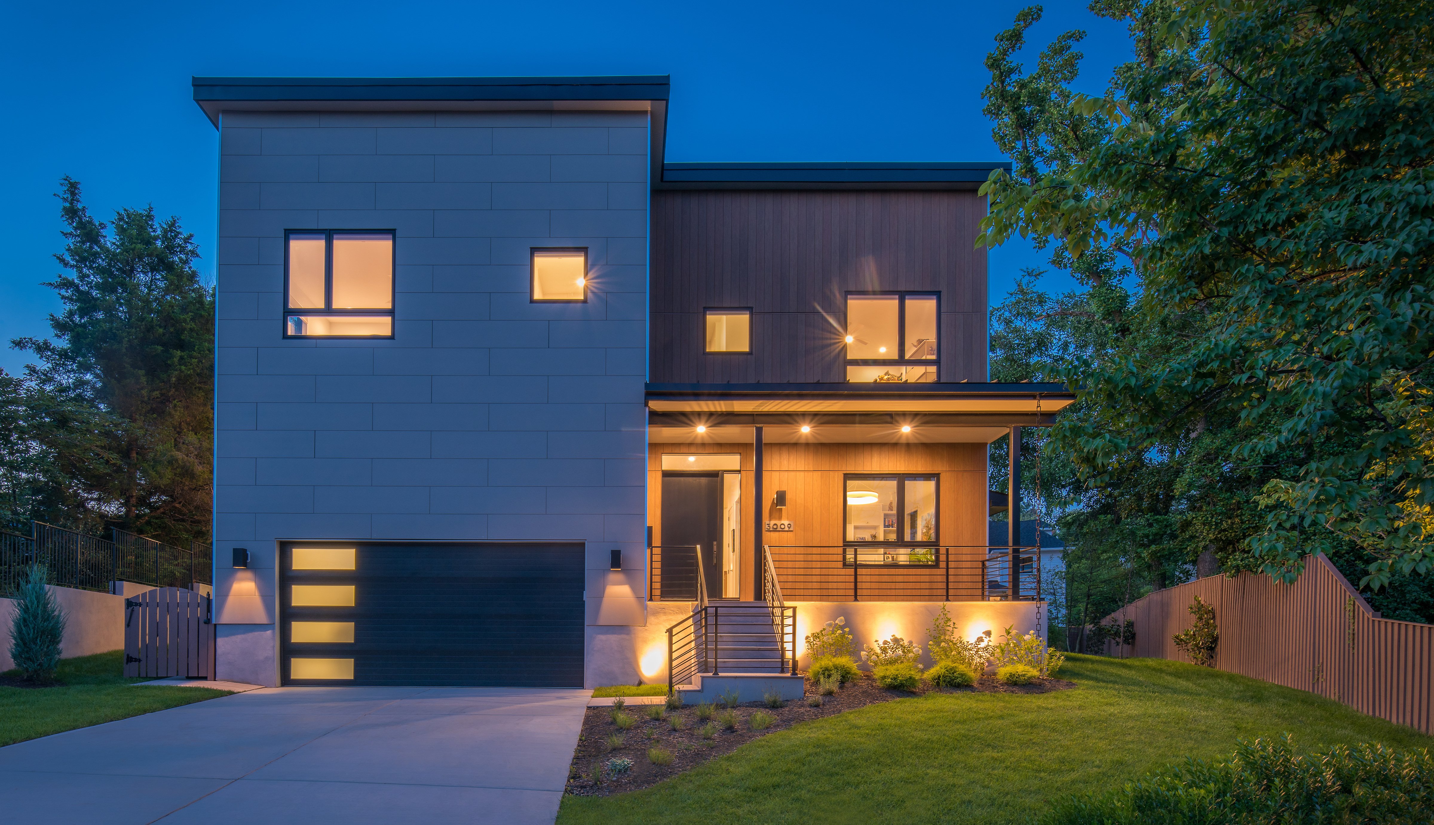 MACKENZIE-AvArch-TacomaHouse-16Selections-10