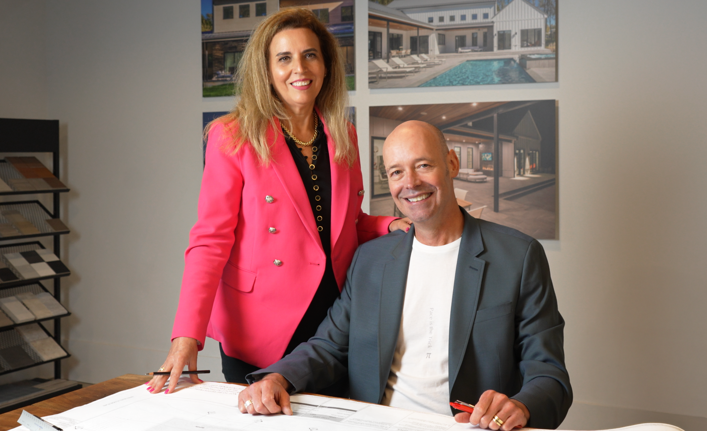 Francisca and Tony Alonso_July 2025-1