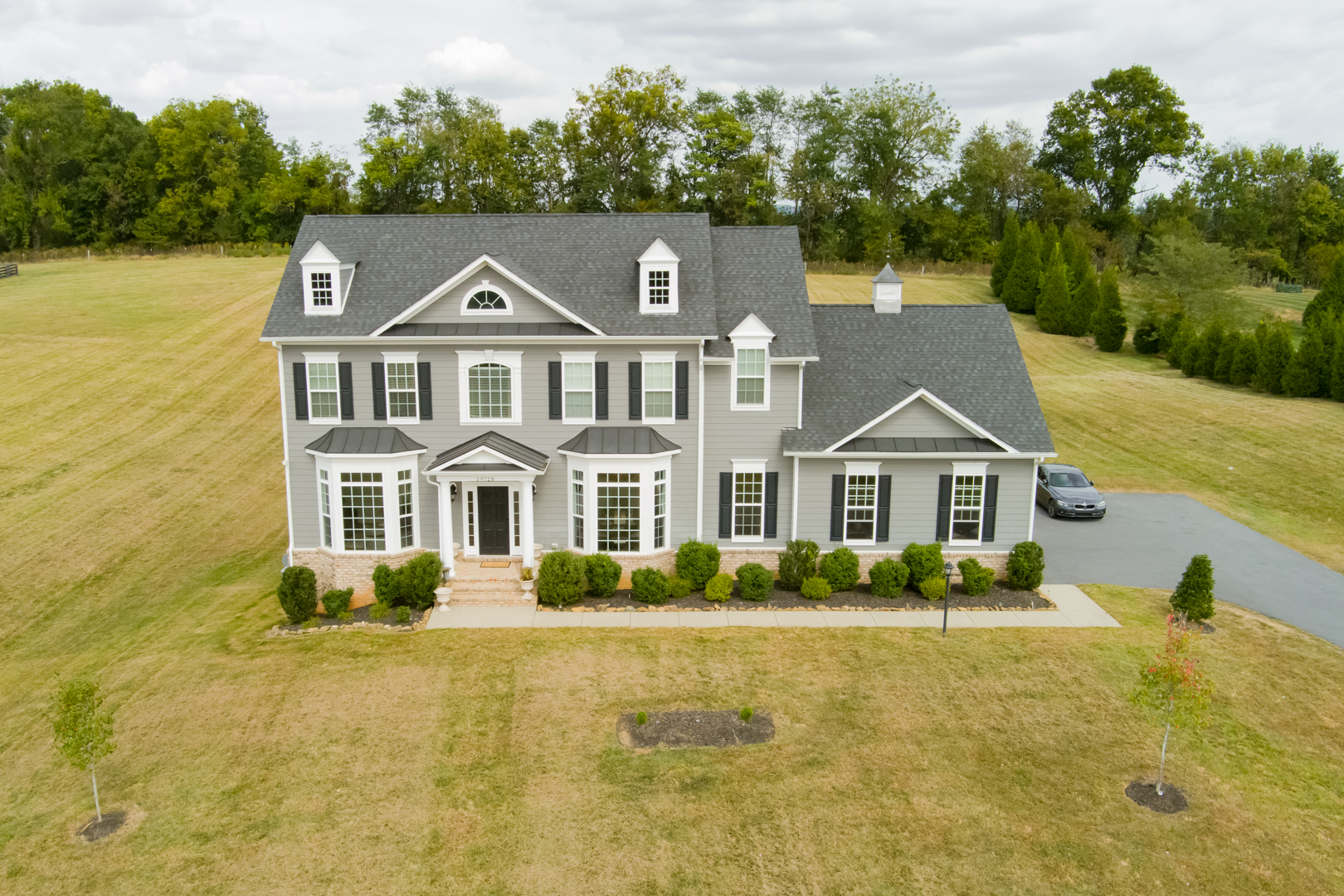 39728 Charles Henry Place Waterford VA 20197