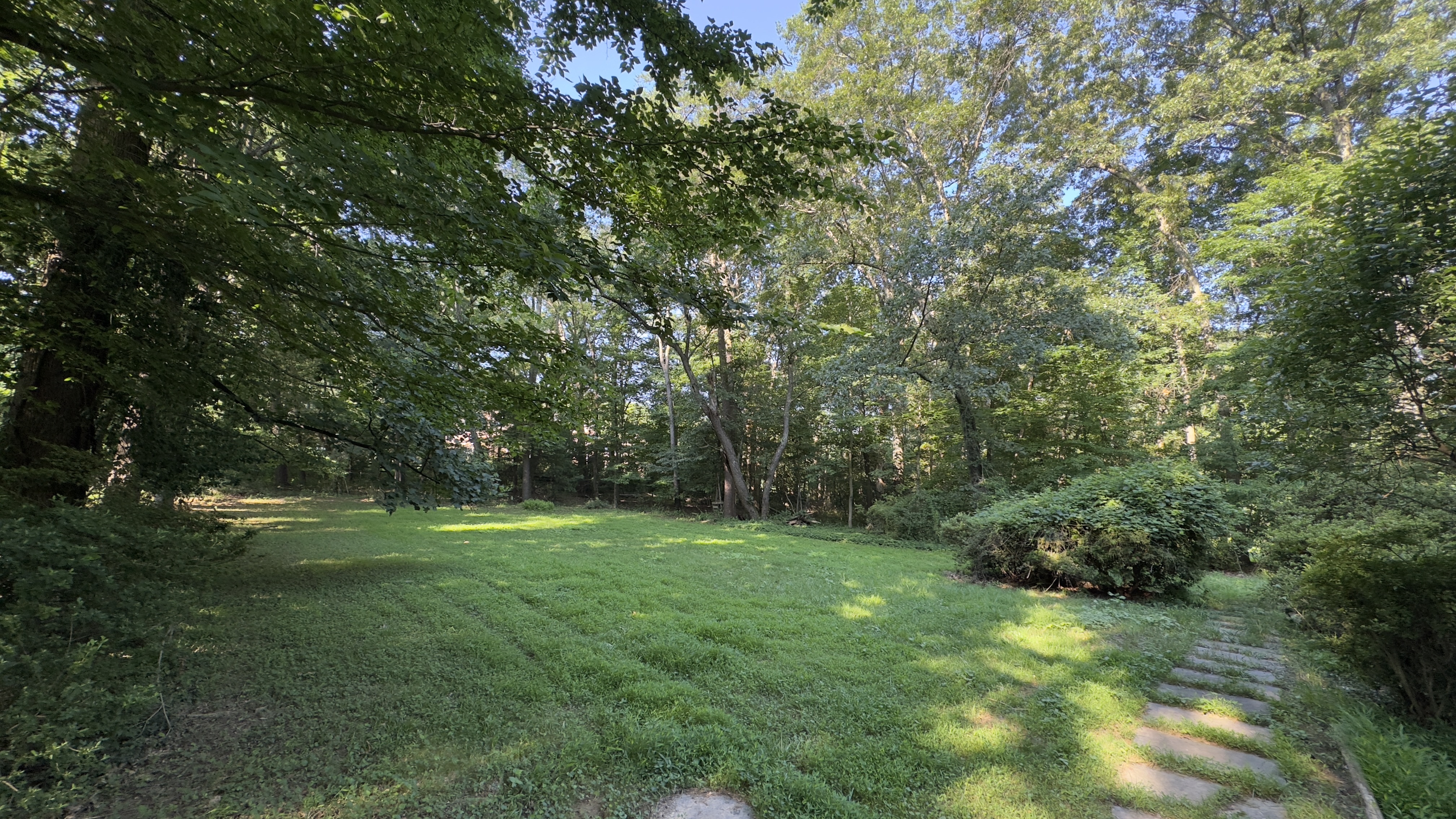 427 Springvale Rd Great Falls Virginia 22066 Lot for sale by Francisca Alonso