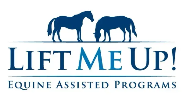 lift me up logo