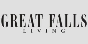Great Falls Living Magazine