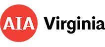 AIA-Virginia_RED-BLACK_CMYK