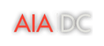AIA_DC