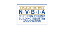 Northern Virginia Building Industry Association