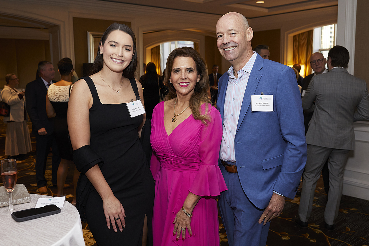 MoxieAwards_2025_DebLindseyPhotography_0015