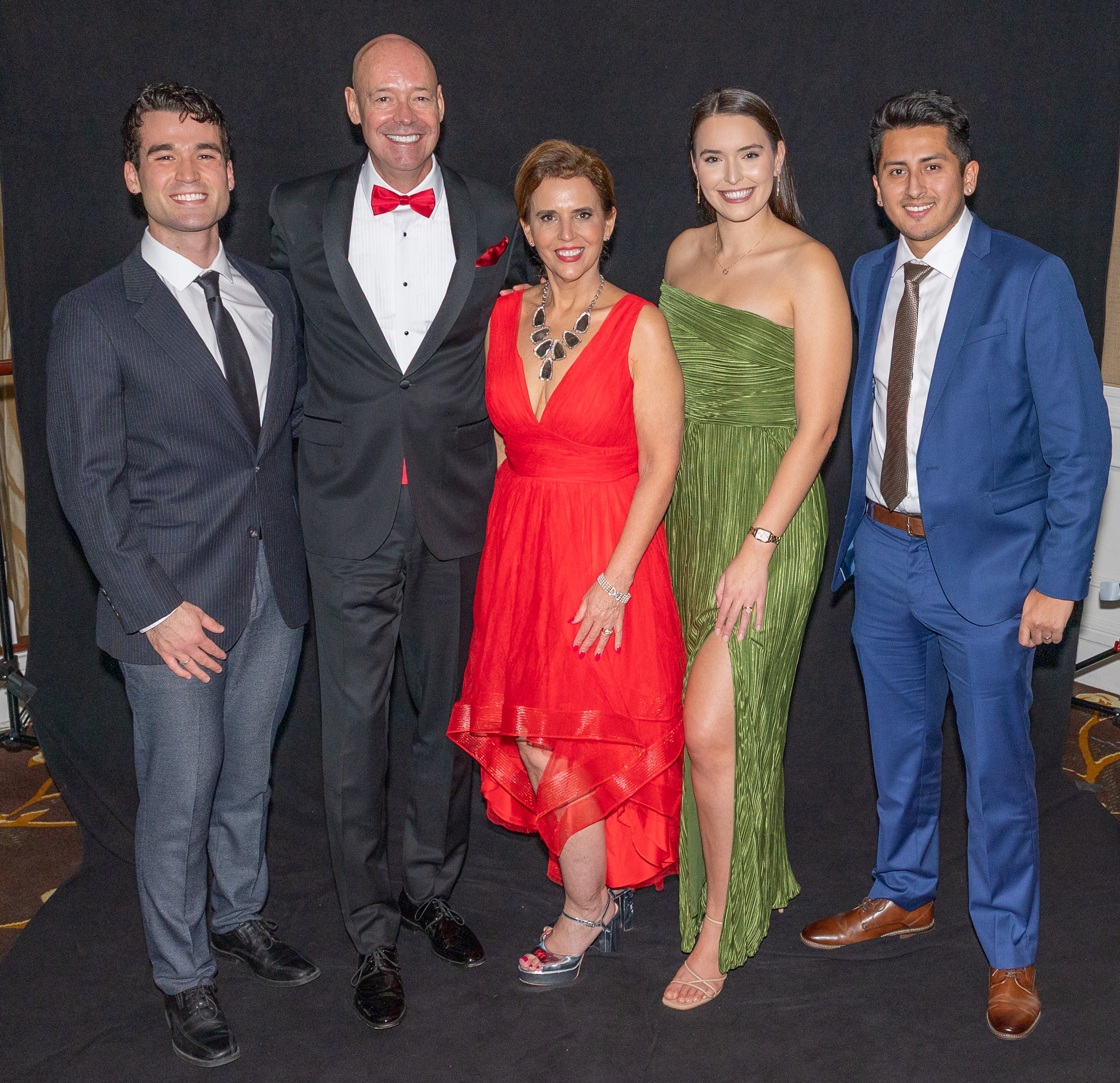 TWC 2O25 Annual Gala-1476