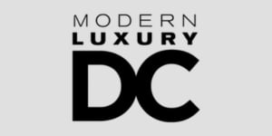 modern luxury dc (1)