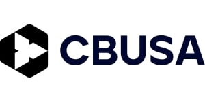 CBUSA