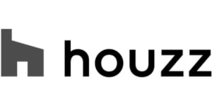 houzz