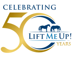 lift me up great falls virginia 50 years